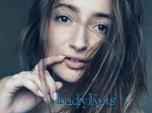 LadyKris
