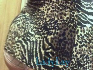 LadyLay