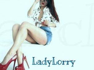 Lady_Lorry