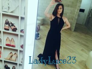 LadyLuce23