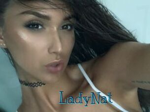 LadyNat