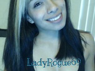 LadyRogue69