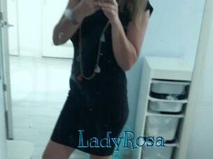 LadyRosa