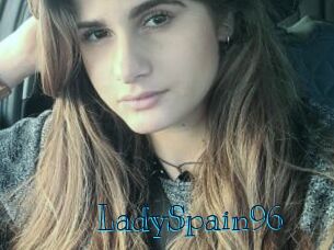 LadySpain96