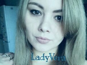 LadyVera_