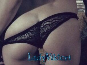 LadyViktori