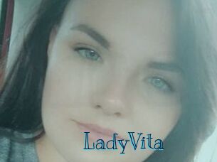 LadyVita
