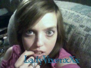 Lady_Vixen_xXx