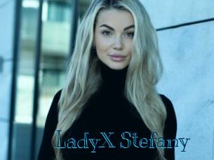 LadyX_Stefany