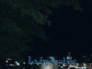 Lady_Amber Archive DVD BIZ