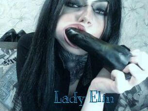 Lady_Elin