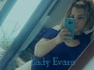 Lady_Evans