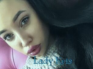 Lady_Kris