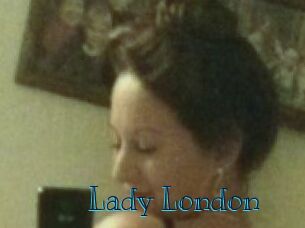 Lady_London