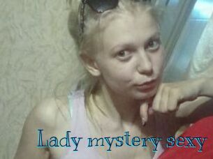 Lady_mystery_sexy