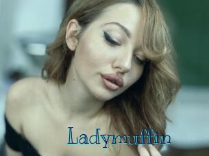 Ladymuffin