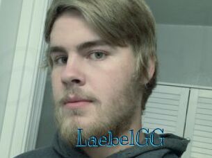 LaebelGG