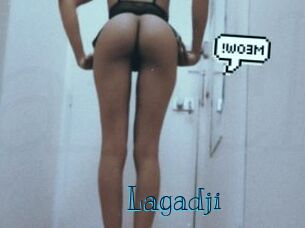 Lagadji