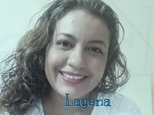 Lagena