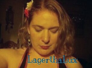 LagerthaLux