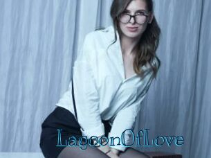 LagoonOfLove