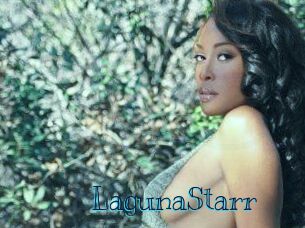 Laguna_Starr