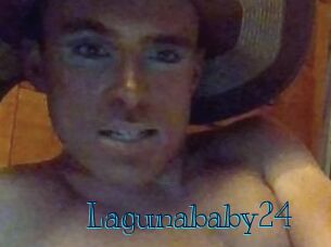 Lagunababy24