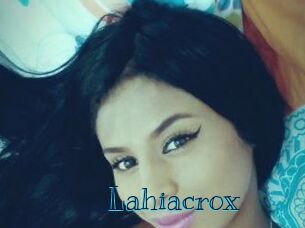 Lahia_crox