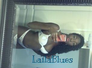 LailaBlues
