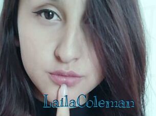 LailaColeman