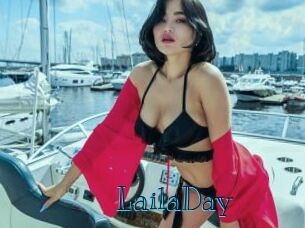LailaDay