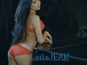 LailaJEAN