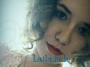 LailaJade