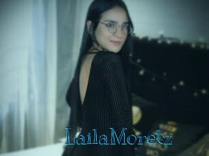 LailaMoretz