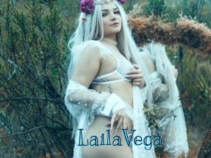 LailaVega