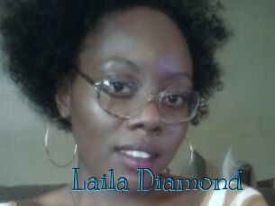 Laila_Diamond