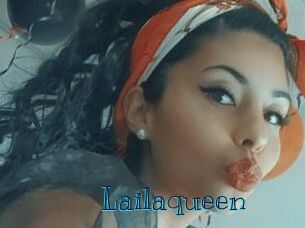 Lailaqueen