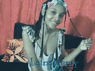 LainaMerry
