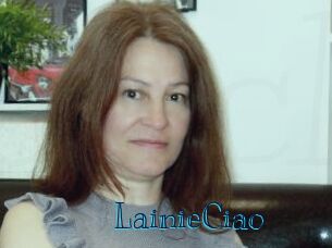 LainieCiao