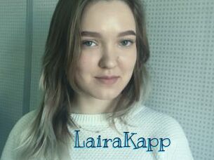 LairaKapp