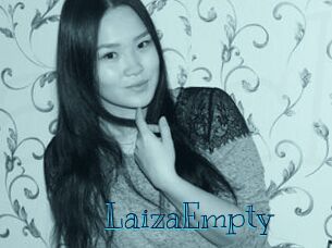 LaizaEmpty