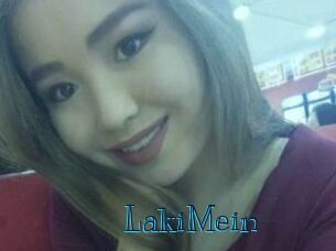 LakiMein