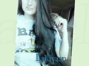 Laklynn