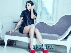 Lakshim