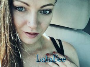 LalaBee