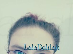 LalaDelilah