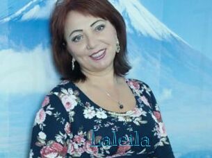 Laleila