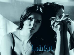 LaliKit