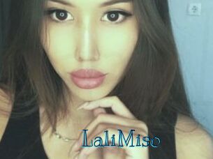 LaliMiso