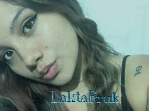 LalitaBruk